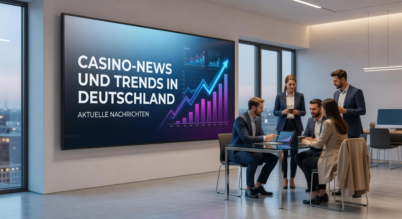 Strategische Partnerschaft zwischen PopOK Gaming und Tipico im deutschen Glücksspielmarkt