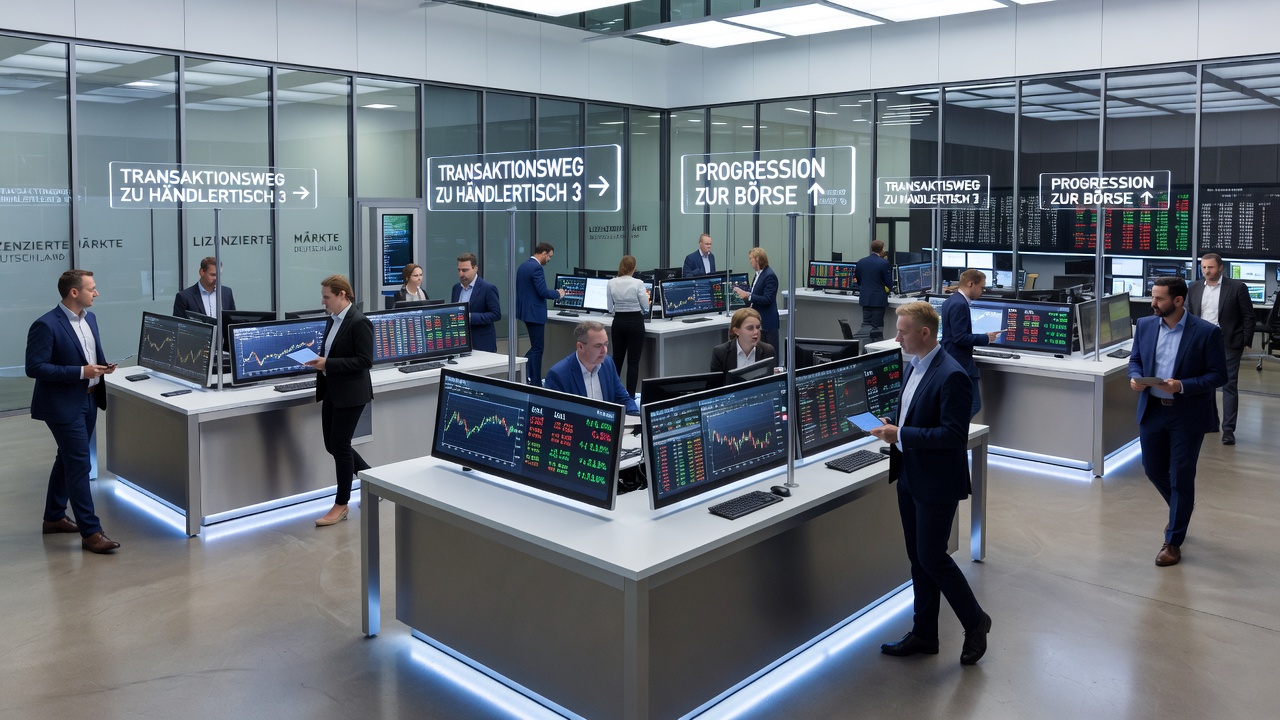 Walzenformate und Transaktionsintegration in mobilen deutschen Casinos